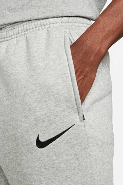Nike Team Park 20 Erkek Eşofman Altı Cw6907-063