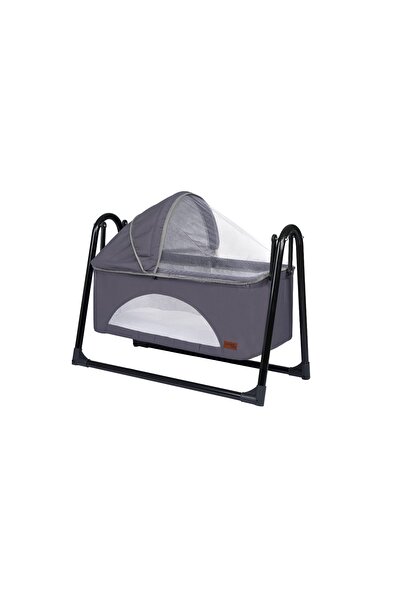 ÖYKÜ BEBEK DİYARI COMFORT BEŞİK