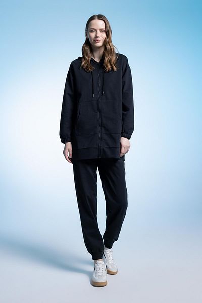 DeFacto Relax Fit Jogger Sweatpants