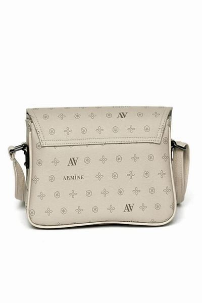 Armine Arm189 Women's Bag