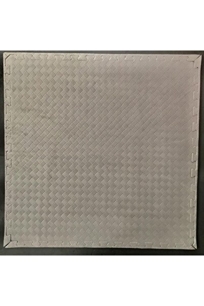 ESTE Tatami Minder 1x1 13mm Gri