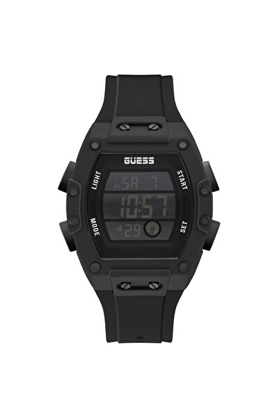 Guess GUGW0340G4 KOL SAATİ