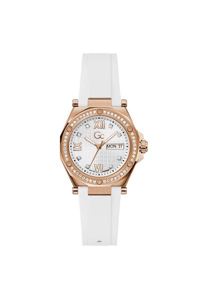 Guess Collection GUESS COLLECTİON GCZ20006L1MF KOL SAATİ