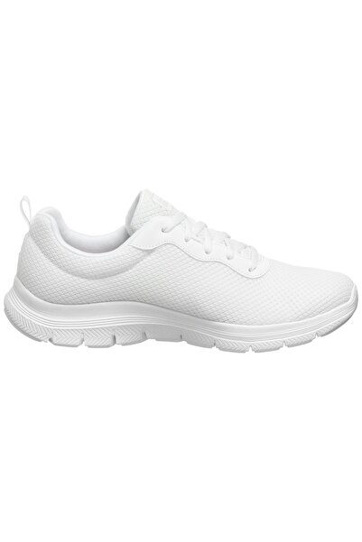 SKECHERS Flex Appeal 4.0 Harika