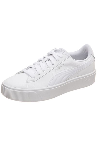 Puma Vikky Gestapelt L