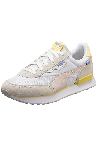 Puma Μελλοντικός Αναβάτης Σοφτ Wns 40