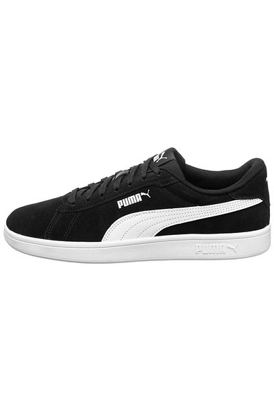 Puma Zerschmettern 3.0
