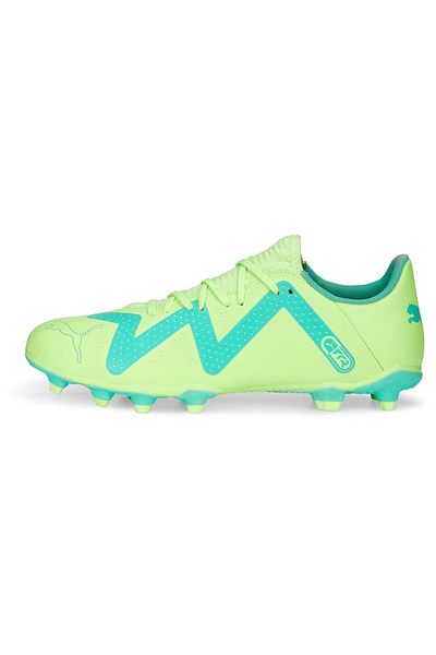 Puma Future Play