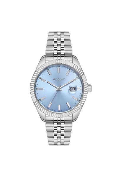 Wesse WWG208207 Men's Wristwatch