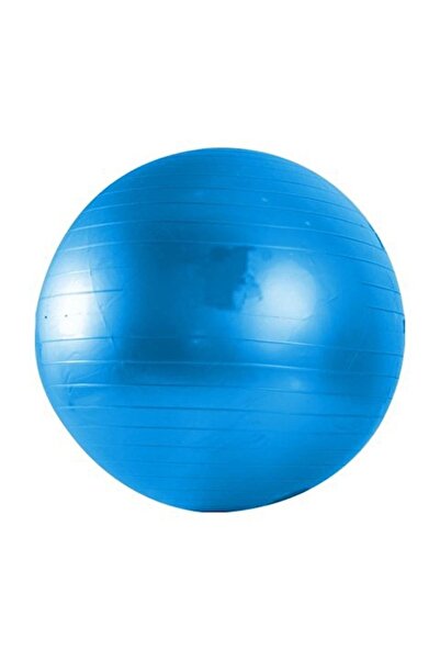 abnturk Pilates Topu 30 Cm