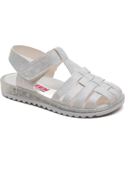 MİNİCASHOES Sandale închise pentru fete