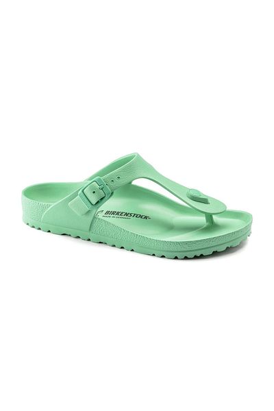 Birkenstock شباشب نسائية1019158 ب