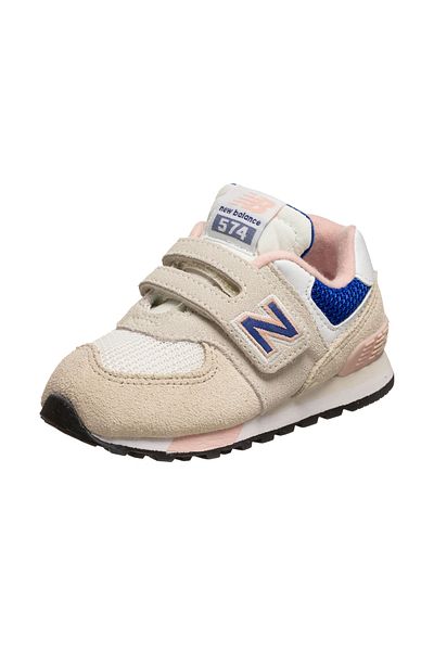New balance clearance kinderschuhe online