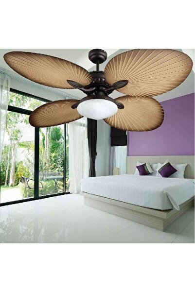 Kaşkar / Taflan Kaşkar-taflan T52040-l Tavan Vantilatörü