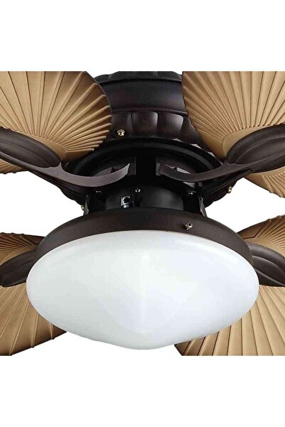 Kaşkar / Taflan Kaşkar-taflan T52040-l Tavan Vantilatörü