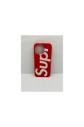 Supreme 13s on sale