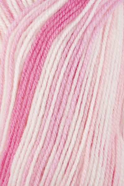 SENSY Premium Candy Hand Knitting Twine Baby Παιδικό Πουλόβερ Κλωστή Ζακέτα Γιλέκο Κασκόλ Κλωστή Κουβέρτα Κλωστή