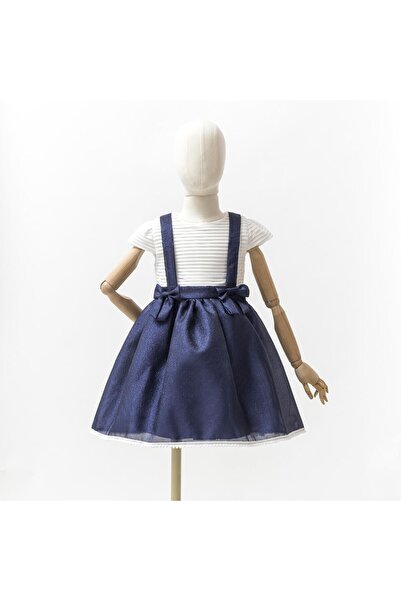 WECAN EXCLUSİVE Rochie de zi de naștere pentru copii pentru ocazii speciale C...