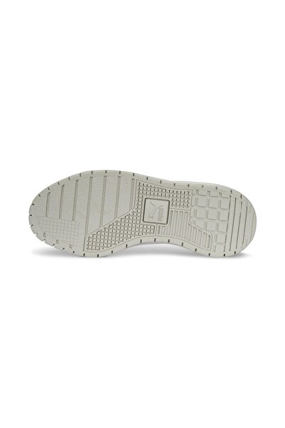 Puma Cali Dream Camo Wns White-pearl Pin