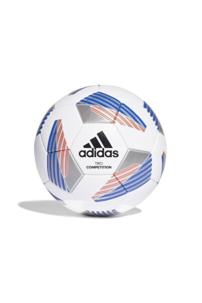 adidas كرة القدم تيرو كوم FS0392