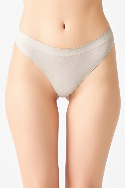 Los Ojos Δέκα στρινγκ στρινγκ χωρίς ραφή