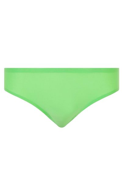 Chantelle Damen Slip - SoftStretch, nahtlos, unsichtbar, Einheitsgröße 36-44