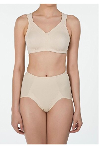 Kom Перфектно стягащ сутиен за нов сезон