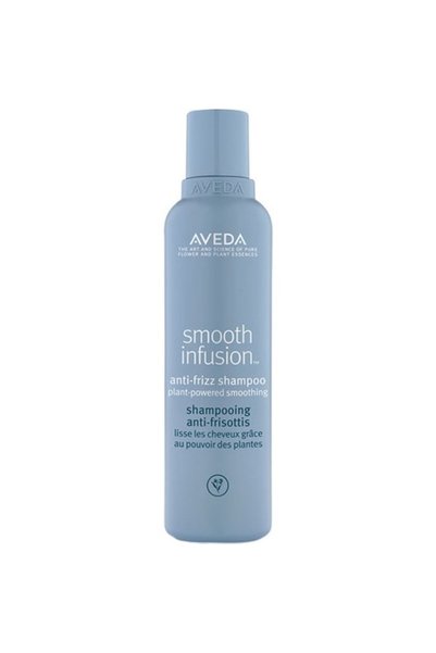 Aveda 200 مل من الشامبو الناعم المضاد للتجعد - شامبو مرطب ومرطب