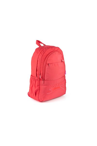 Slazenger Rucsac PARAȘUTĂ TORIA CORAL 2023 NOU