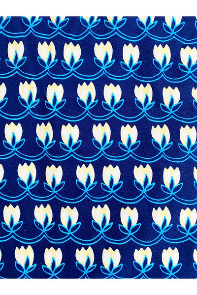 Lucy and Home Σειρά Seaside 100% Cotton Printed Peshtemal, Πετσέτα θαλάσσης 90x170cm