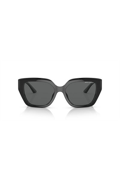 Armani Exchange 0ax4125su815887 54 Sunglasses