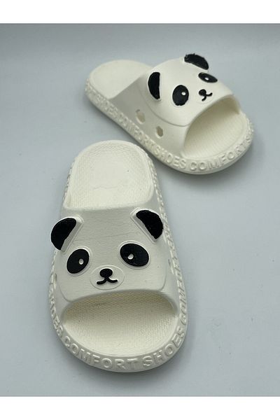 Sonimix Kids slippers
