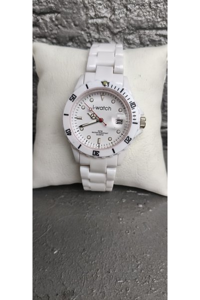 i-watch Unisex I-Watch