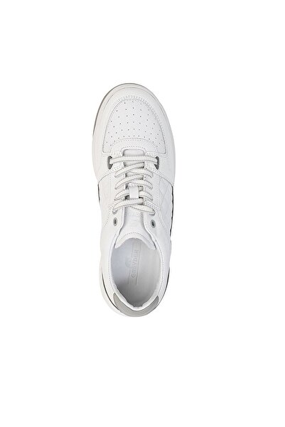 Greyder Erkek Sneaker Ayakkabı
