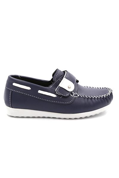 Ewen Tomm Orthopedic Classic Children's Shoes