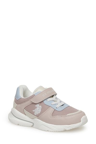 U.S. Polo Assn. Pantofi sport pentru fete DORENA 3FX Powder