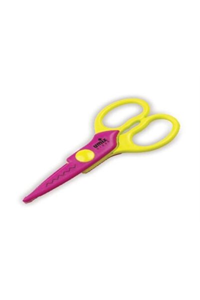 Umix CRAFT&ARTS 5.25 ?nc BLS MAKAS (1039)