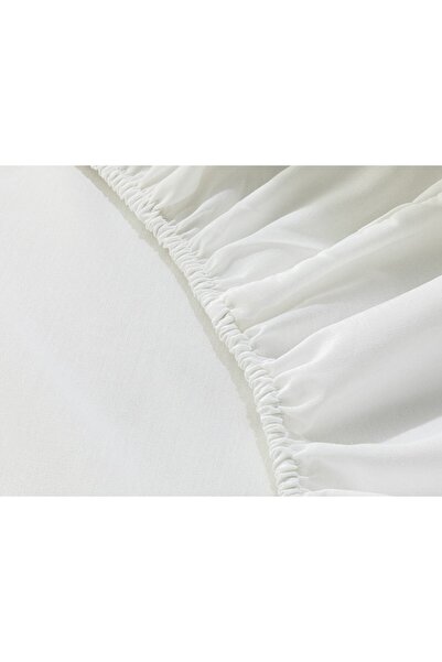 English Home Summer Berries Digital Printed Soft Cotton Single Duvet Cover Set 160x220 Cm Fuchsia