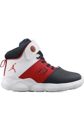 Scarpe cool 2019 sales