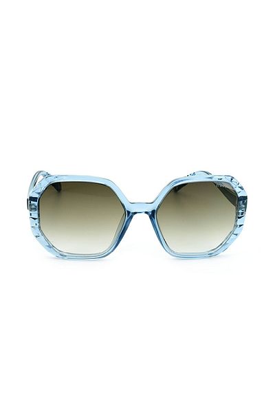U.S. Polo Assn. Sunglasses - Stylish and Comfortable Design
