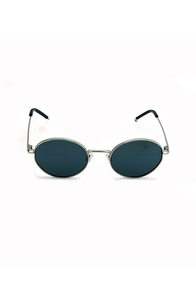 U.S. Polo Assn. Sunglasses