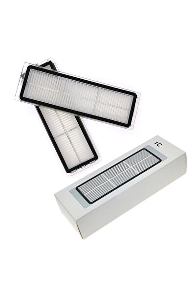 Robotcum مكنسة كهربائية روبوتية متوافقة مع Xiaomi Mop Pro 2+ ثلاثية الأبعاد، ...