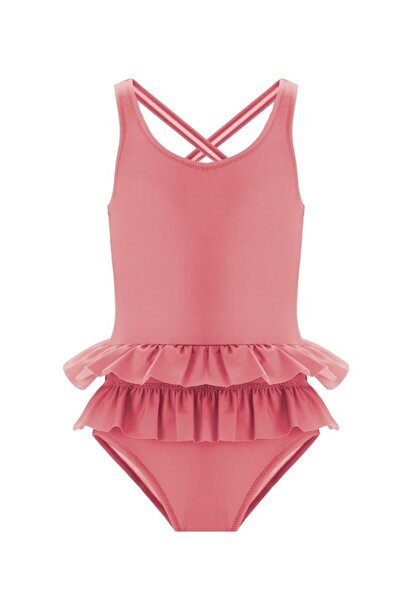 NEOPY 5417 ÇOCUK MAYO