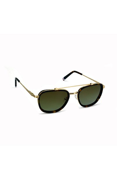 U.S. Polo Assn. Sunglasses - Stylish and Comfortable Design