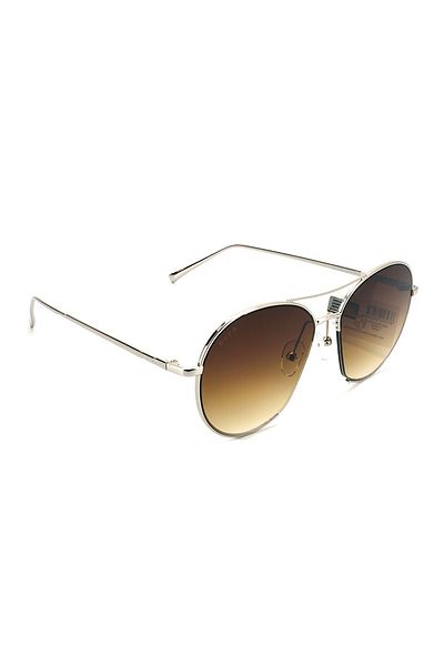 U.S. Polo Assn. Sunglasses