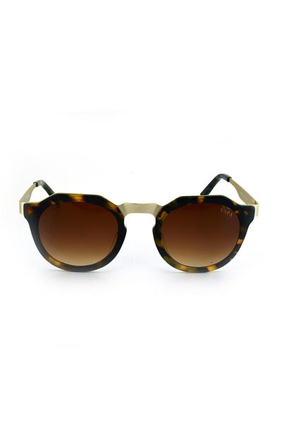 U.S. Polo Assn. Sunglasses