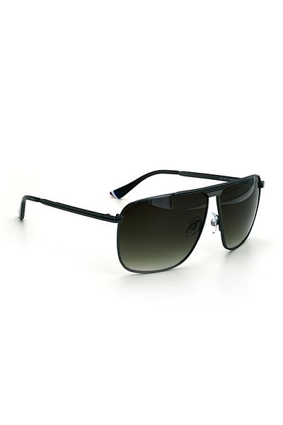 U.S. Polo Assn. Sunglasses