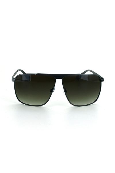 U.S. Polo Assn. Sunglasses