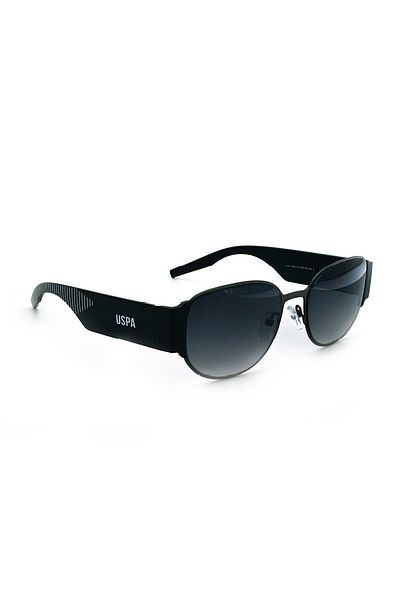 U.S. Polo Assn. Sunglasses - Stylish and Comfortable Design