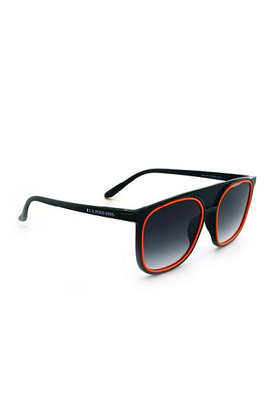 U.S. Polo Assn. Sunglasses